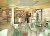Dionis Hotel 